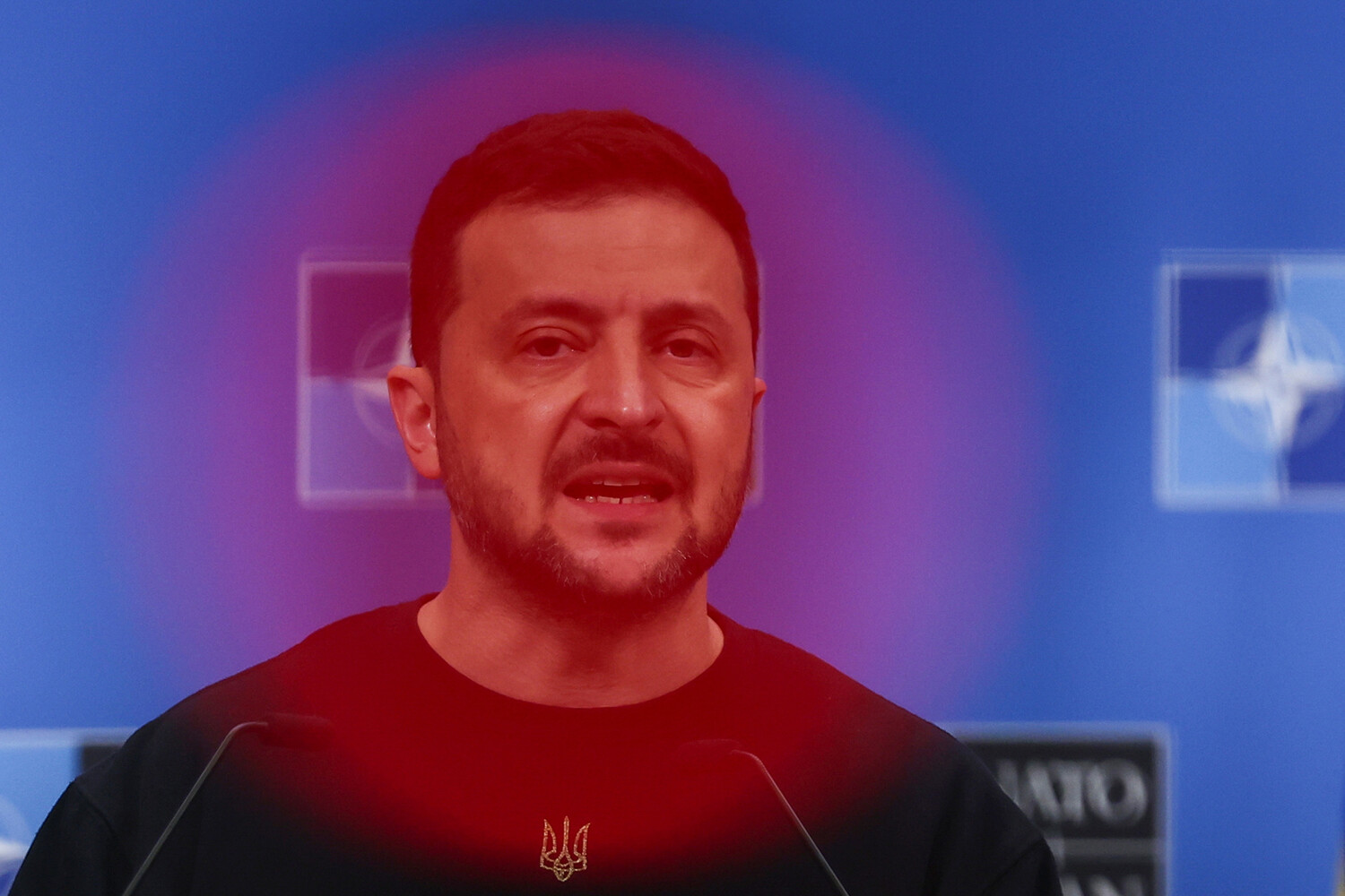 kiev na grani evropa predrekaet smenu vlasti-t-nw-ru-174165093800-0