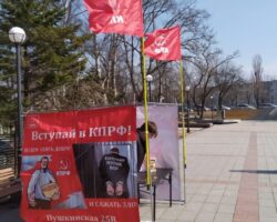 КПРФ активизирует Народный референдум во Владивостоке вопреки преградам kprf aktiviziruet narodnyj referendum vo vladivostoke vopreki pregradam-t-nw-ru-174267209300-0