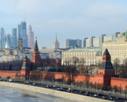 kreml raskryl detali sekretnyh operaczij ssha i britanii v ukrainskom konflikte-t-nw-ru-174344139200-0