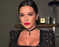 Ксения Бородина и Николай Сердюков в романтическом путешествии на Мальдивы kseniya borodina i nikolaj serdyukov v romanticheskom puteshestvii na maldivy-t-nw-ru-174272219300-0