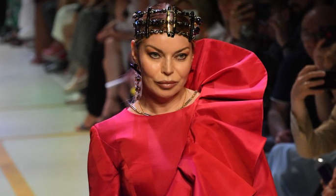 Лада Дэнс проходит восстановление после аварии lada dens prohodit vosstanovlenie posle avarii-t-nw-ru-174121907700-0