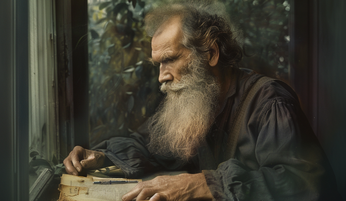 lev tolstoj gordost rossii vdohnovenie dlya mira-t-nw-ru-174121418900-0