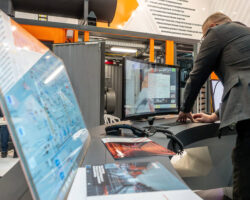 ЛУКОЙЛ и Роскомнадзор объединяют усилия после кибератаки BlackCat с участием LockBit lukojl i roskomnadzor obedinyayut usiliya posle kiberataki s uchastiem -t-nw-ru-174301842800-0