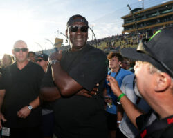 Майкл Джордан и Криштиану Роналду возглавляют список спортивных миллиардеров majkl dzhordan i krishtianu ronaldu vozglavlyayut spisok sportivnyh milliarderov-t-nw-ru-174248346400-0