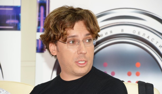 Галкин поставил крест на возращении в Россию в ближайшее время: Нет билетов в кассах