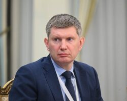 maksim reshetnikov o perspektivah rosta i prioritetah rossijskoj ekonomiki-t-nw-ru-174229185600-0