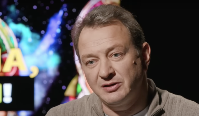 Марат Башаров и Анастасия Борисова: история любви длиною в три года marat basharov i anastasiya borisova istoriya lyubvi dlinoyu v tri goda-t-nw-ru-174121878900-0