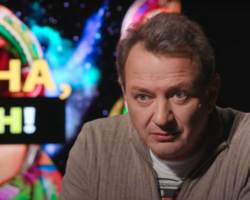marat basharov i ego dorozhnye istorii v rossii vyzyvayut aktivnoe obsuzhdenie-t-nw-ru-174296771900-0