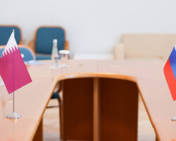 Мария Львова-Белова объявила о возвращении Руслана в Россию через Катар mariya lvovabelova obyavila o vozvrashhenii ruslana v rossiyu cherez katar-t-nw-ru-174316318800-0