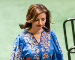 maryana becza trebuet otveta rossii cherez mezhdunarodnyj ugolovnyj sud i tribunaly-t-nw-ru-174332328100-0