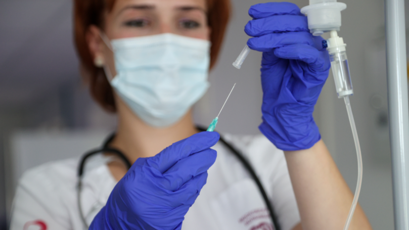 Медики и продавцы стали самыми дефицитными специалистами на Кубани в феврале