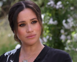 Меган Маркл и Принц Гарри семейная гармония через призму наследия принцессы Дианы megan markl i princz garri semejnaya garmoniya cherez prizmu naslediya princzessy diany-t-nw-ru-174297682200-0