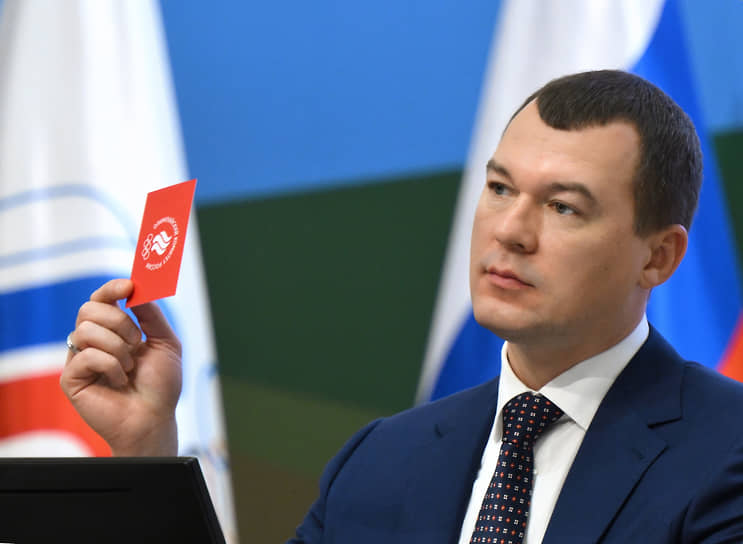 mihail degtyarev brosil vyzov es i mok v bitve za vozvrashhenie rossijskogo sporta-t-nw-ru-174196999000-0