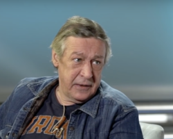 mihail efremov gotovitsya k vozvrashheniyu v moskvu posle osvobozhdeniya iz kolonii 4-t-nw-ru-174296692300-0