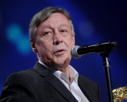 mihail efremov i proverka v ik4 belgorodskoj oblasti pered zasedaniem suda-t-nw-ru-174221197000-0