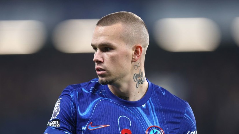 mihail mudrik o diskvalifikaczii vera v spravedlivost i novye gorizonty-t-nw-ru-174115556800-0