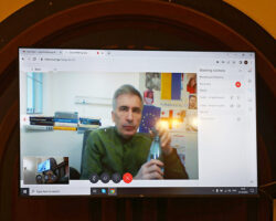 Михаил Саакашвили и новые судебные решения в Тбилиси и Грузии mihail saakashvili i novye sudebnye resheniya v tbilisi i gruzii-t-nw-ru-174220134200-0