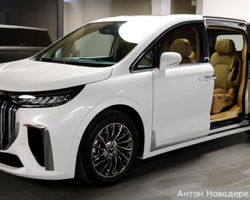 Минпромторг России расширяет список авто для налога на роскошь с Audi и Bentley minpromtorg rossii rasshiryaet spisok avto dlya naloga na roskosh s i -t-nw-ru-174327193500-0