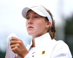 Мирра Андреева против политических бурь и топ-теннисисток WTA в Индиан-Уэллс mirra andreeva protiv politicheskih bur i toptennisistok v indianuells-t-nw-ru-174219635900-0