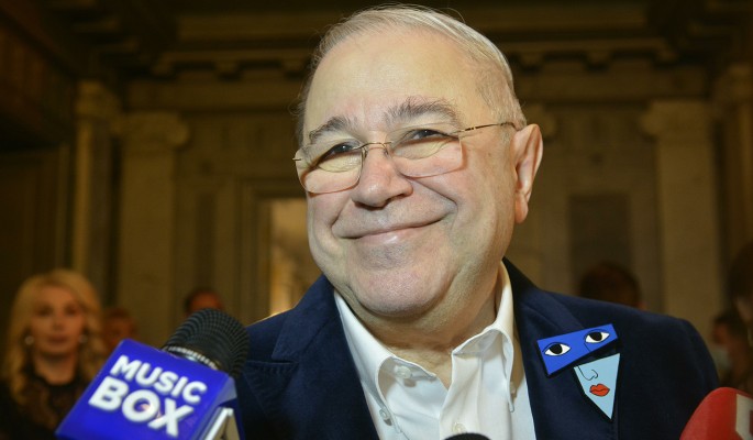 Молодая супруга Петросяна уверенно ответила хейтерам molodaya supruga petrosyana uverenno otvetila hejteram-t-nw-ru-174079686300-0