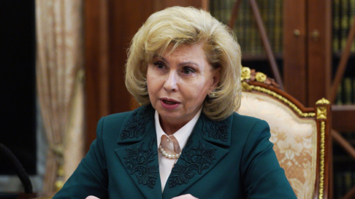 moskalkova raskryla detali speczoperaczii po vozvrashheniyu rossiyan-t-nw-ru-174101457700-0