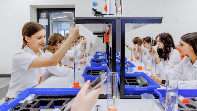 moskovskie shkoly otkryvayut novye gorizonty dlya tvorchestva i sporta-t-nw-ru-174126450000-0