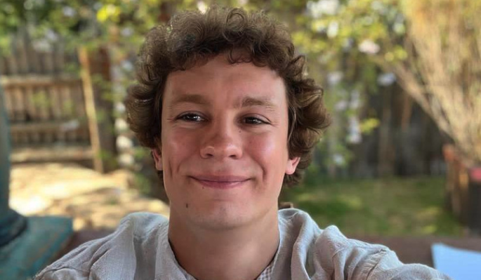 Никите Кологривому – 30: удивительные моменты биографии актера, покорившего сердца зрителей nikite kologrivomu 30 udivitelnye momenty biografii aktera pokorivshego serdcza zritelej-t-nw-ru-174124498700-0