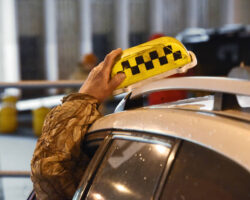 Новые правила перевозок в аэропортах Москвы и области открывают эру комфортных поездок novye pravila perevozok v aeroportah moskvy i oblasti otkryvayut eru komfortnyh poezdok-t-nw-ru-174257957000-0