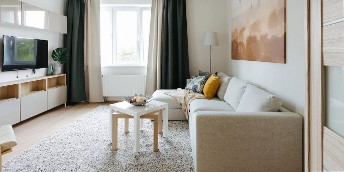 Новый этап развития Амурской улицы novyj etap razvitiya amurskoj uliczy-t-nw-ru-174120368700-0