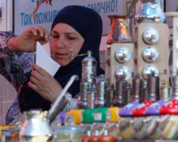 НСЗПП и Михаил Мишустин укрепляют контроль за качеством специй в России nszpp i mihail mishustin ukreplyayut kontrol za kachestvom speczij v rossii-t-nw-ru-174235627700-0