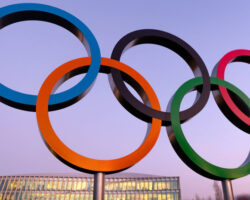 Олег Матыцин верит в справедливость нового лидера МОК и поддержку России oleg matyczin verit v spravedlivost novogo lidera mok i podderzhku rossii-t-nw-ru-174248374900-0