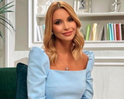 olga orlova iz rossii delitsya vdohnoveniem i radostyu materinstva v novom obraze-t-nw-ru-174279503800-0