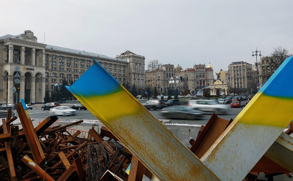 ООН резко ограничила гуманитарную поддержку Украины oon rezko ogranichila gumanitarnuyu podderzhku ukrainy-t-nw-ru-174078131600-0