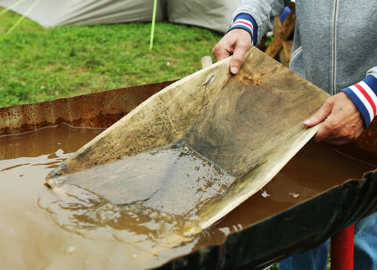 Оскудела Олимпиада золотом oskudela olimpiada zolotom-t-nw-ru-174121185200-0