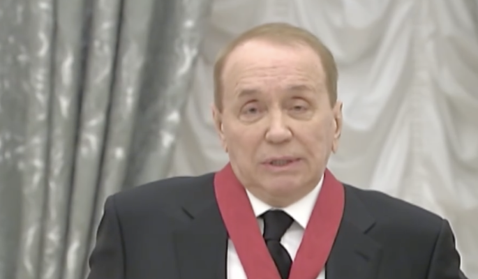 Память Александра Маслякова останется в сердцах миллионов pamyat aleksandra maslyakova ostanetsya v serdczah millionov-t-nw-ru-174099714000-0