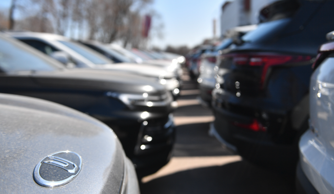 parallelnyj import i kitajskij avtoprom kakie mashiny dostupny v 2023 godu-t-nw-ru-174117385700-0