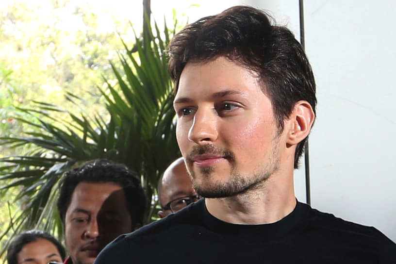 pavel durov ukreplyaet svyazi s dubaem i optimistichno smotrit v budushhee-t-nw-ru-174212484300-0