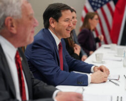 peregovory marko rubio i devida lemmi o konflikte rossiyaukraina-t-nw-ru-174309057800-0