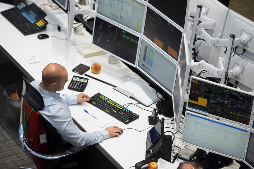 Перспективы инвестиций смещаются в сторону новых рынков perspektivy investiczij smeshhayutsya v storonu novyh rynkov-t-nw-ru-174136191200-0