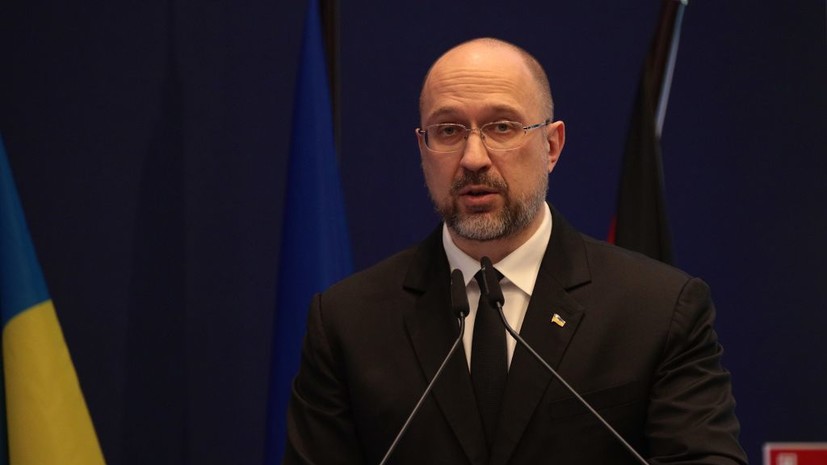 pervyj transh ot britanii poluchen aktivy rossii napravleny na nuzhdy ukrainy-t-nw-ru-174135223300-0