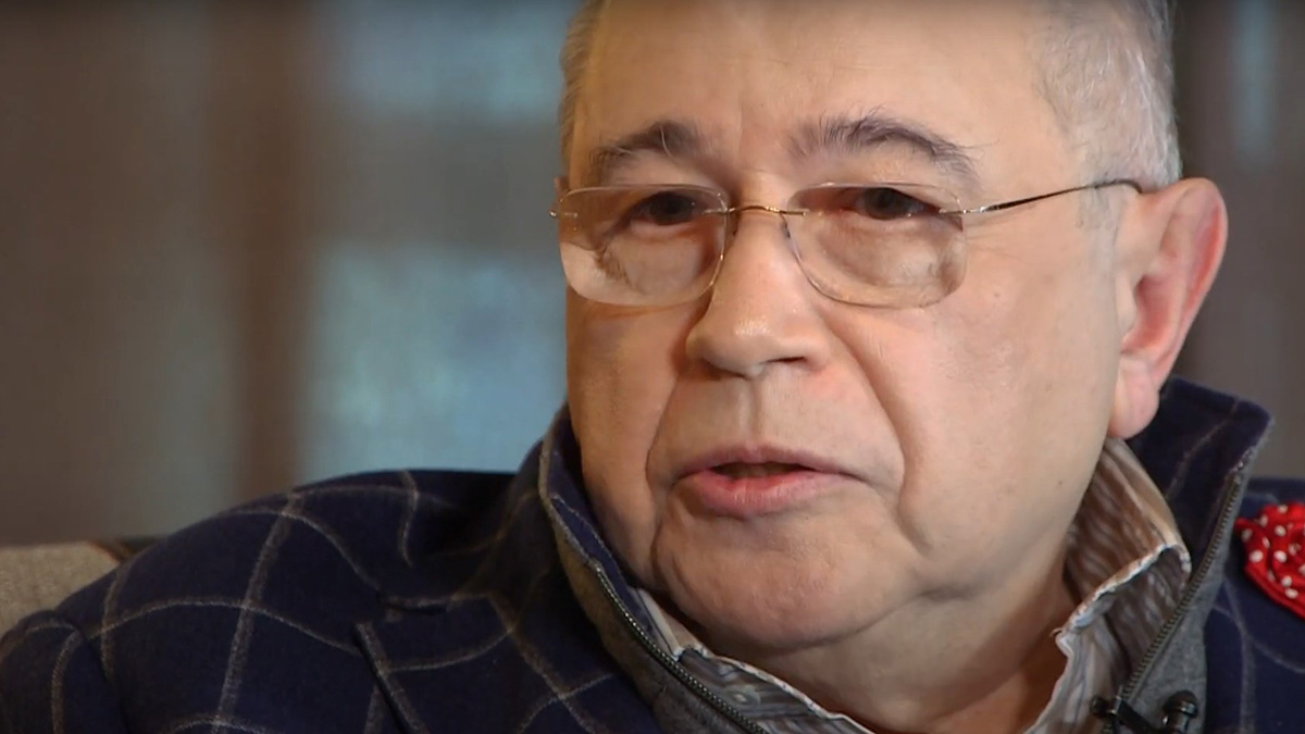 Петросян ответил на новости о госпитализации petrosyan otvetil na novosti o gospitalizaczii-t-nw-ru-174152425900-0