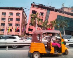 Поддержка Путина Мьянме и Мин Аун Хлайну после землетрясения в Сикайн и Мандалай podderzhka putina myanme i min aun hlajnu posle zemletryaseniya v sikajn i mandalaj-t-nw-ru-174317067500-0