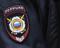 Подростки Ставрополя задержаны СК за поджог здания Союза ветеранов боевых действий podrostki stavropolya zaderzhany sk za podzhog zdaniya soyuza veteranov boevyh dejstvij-t-nw-ru-174270673300-0