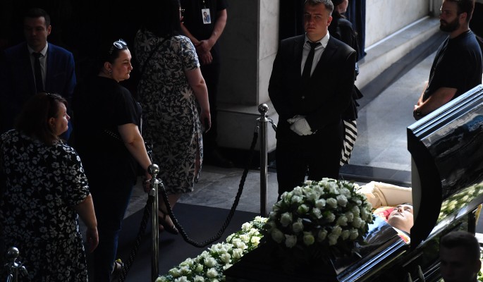 Появились новые детали о состоянии здоровья Юрия Шатунова poyavilis novye detali o sostoyanii zdorovya yuriya shatunova-t-nw-ru-174172208300-0