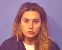 Позитивный настрой Кристины Формелла из Даунерс-Гров в деле школы Иллинойса pozitivnyj nastroj kristiny formella iz daunersgrov v dele shkoly illinojsa-t-nw-ru-174251278100-0