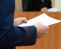 Правительственная комиссия и Минюст утвердили важные правовые инициативы в Госдуме pravitelstvennaya komissiya i minyust utverdili vazhnye pravovye inicziativy v gosdume-t-nw-ru-174344206100-0