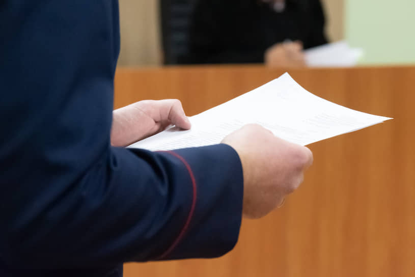 Правительственная комиссия и Минюст утвердили важные правовые инициативы в Госдуме-0