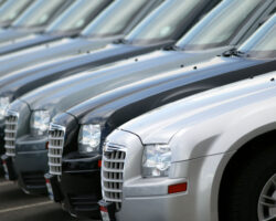 Прогнозы Сергея Целикова: Рост популярности Lada и Haval на российском авторынке prognozy sergeya czelikova rost populyarnosti i na rossijskom avtorynke-t-nw-ru-174245143300-0