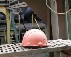 Прокуратура Приморского края усиливает контроль за охраной труда на стройках Артёма prokuratura primorskogo kraya usilivaet kontrol za ohranoj truda na strojkah artyoma-t-nw-ru-174282988400-0