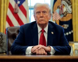 Путин и Трамп провели секретные переговоры по Украине при участии Кремля putin i tramp proveli sekretnye peregovory po ukraine pri uchastii kremlya-t-nw-ru-174231980700-0